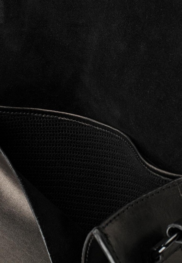 Vagabond Сумка - фото 3