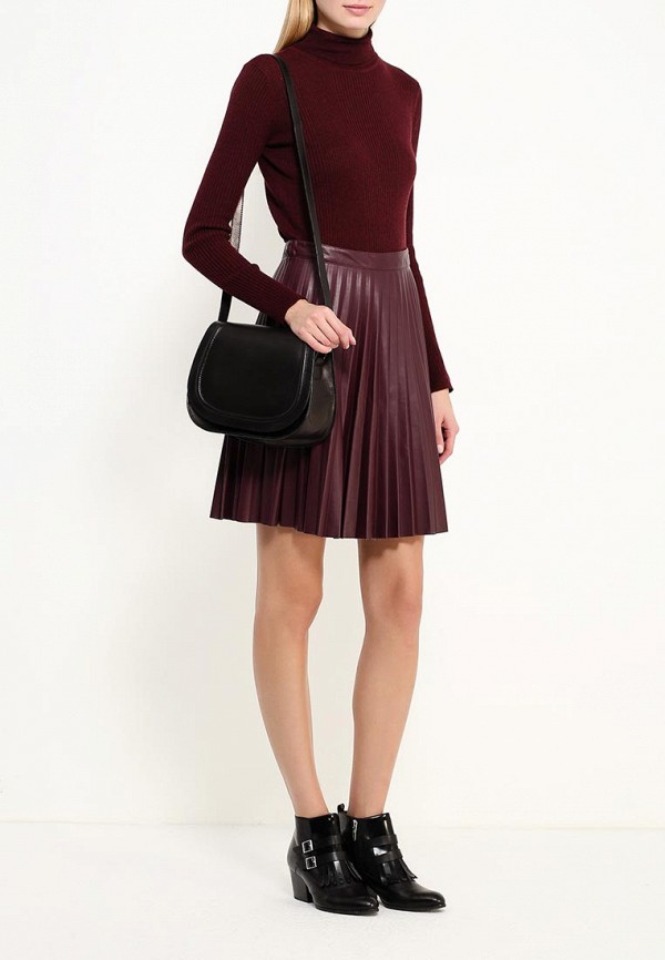 Vagabond Сумка - фото 4