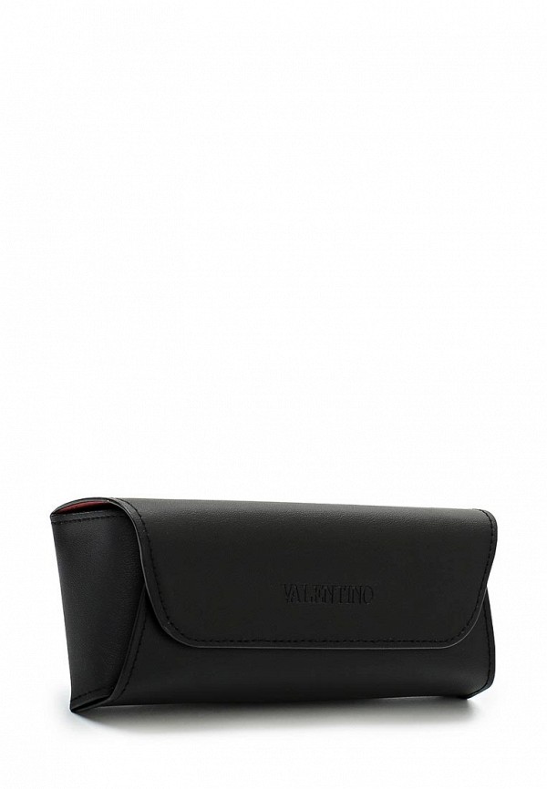 Valentino Очки солнцезащитные - VA4009 501087 - фото 3