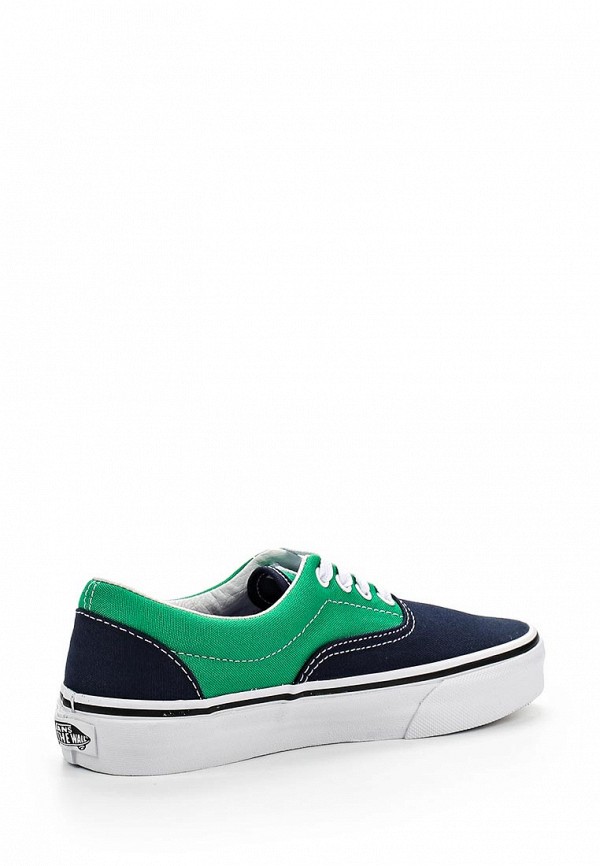 vans era