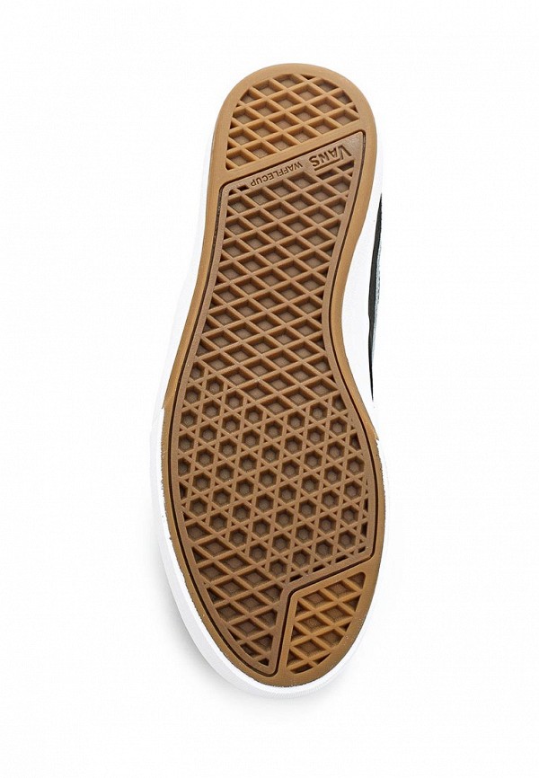 Vans Кеды - KYLE WALKER PRO - фото 3