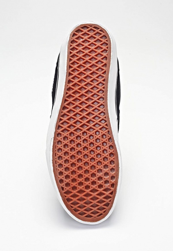 Vans Кеды - HALF CAB - фото 3