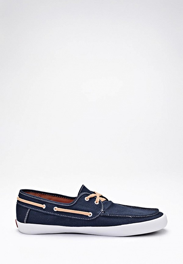 Vans CHAUFFEUR VA984AMBS575 Lamoda