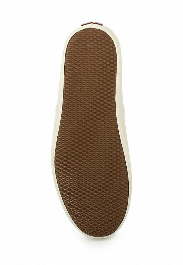 Vans Кеды - M ALDRICH lagoon/marshmal - фото 3