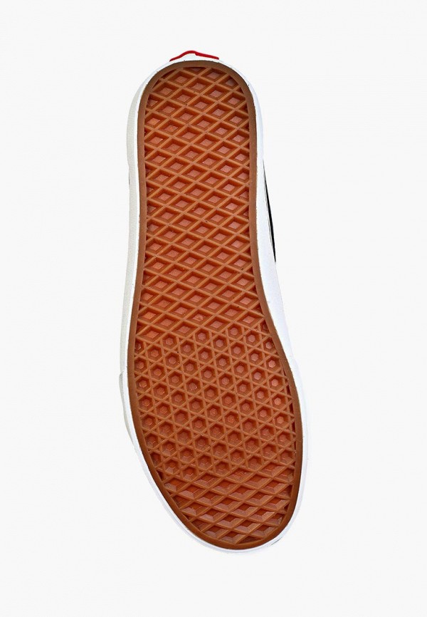 Vans Кеды - U OLD SKOOL - фото 3