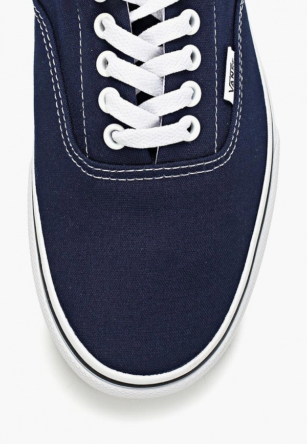 Vans Кеды - ERA - фото 6