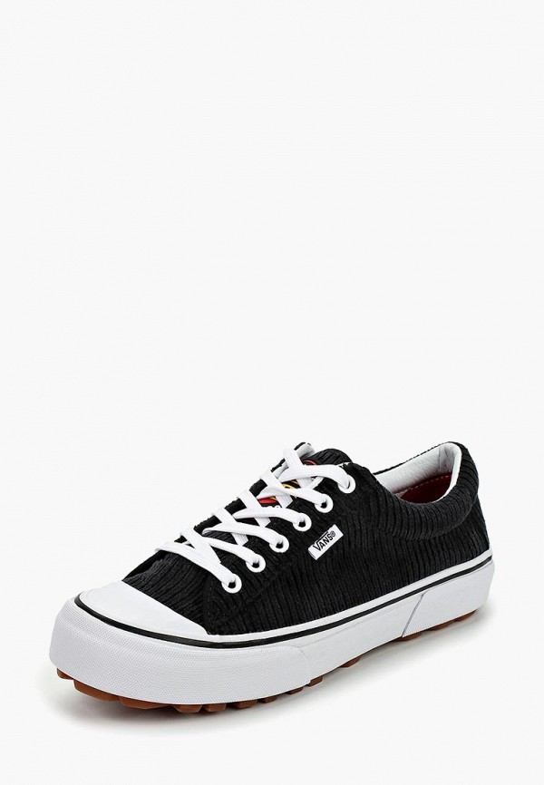 vans ua style 29