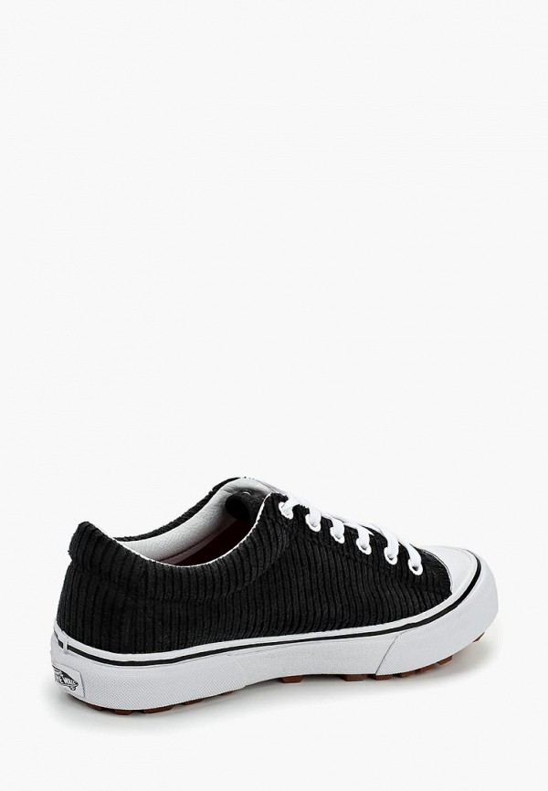 vans ua style 29