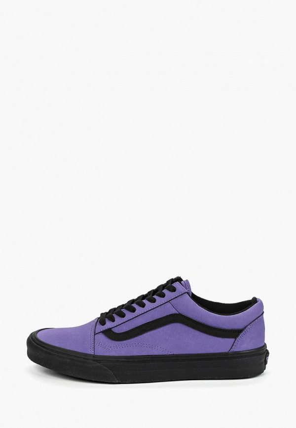 vans old skool vansbuck