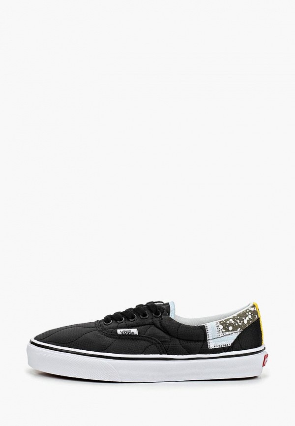 Vans Кеды - UA Era - фото 1