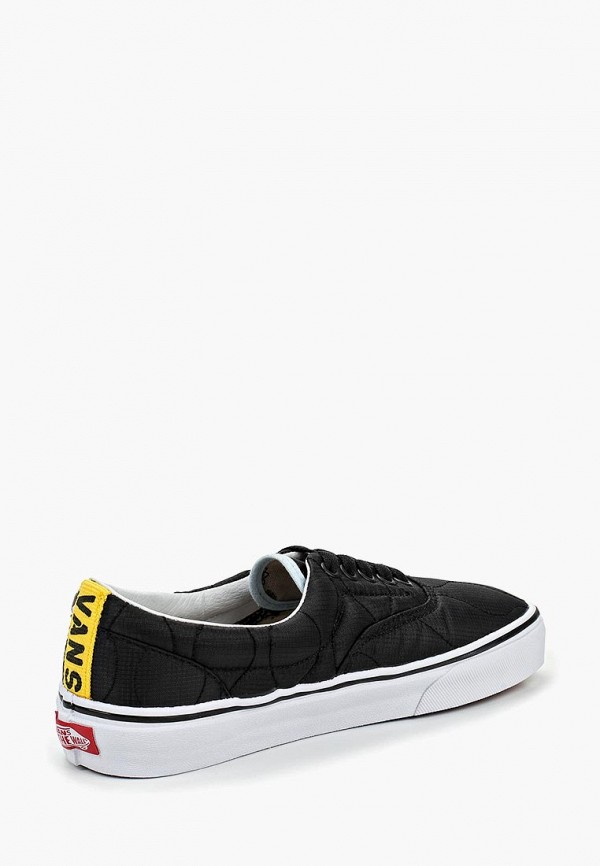 Vans Кеды - UA Era - фото 3