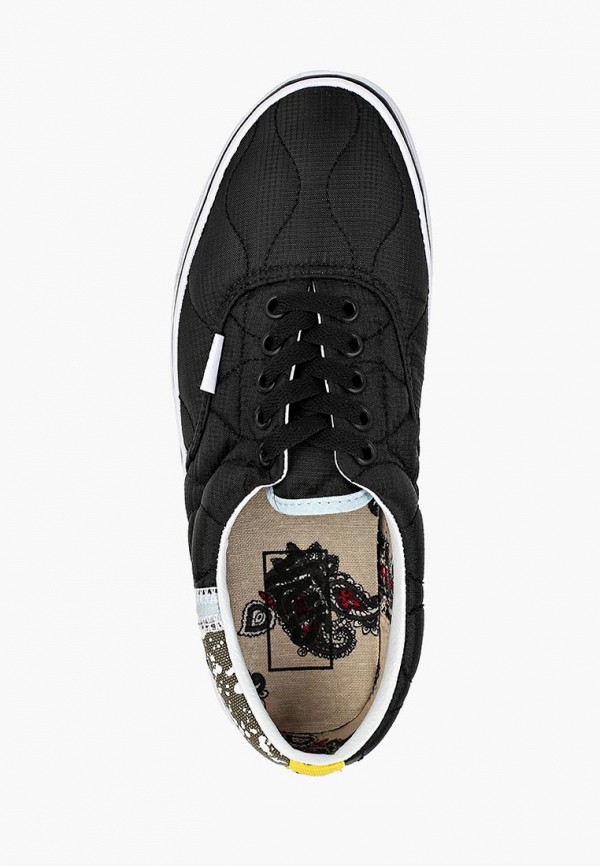 Vans Кеды - UA Era - фото 4