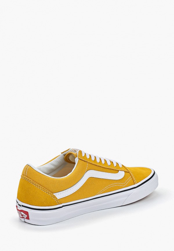 Vans Кеды - UA Old Skool - фото 3