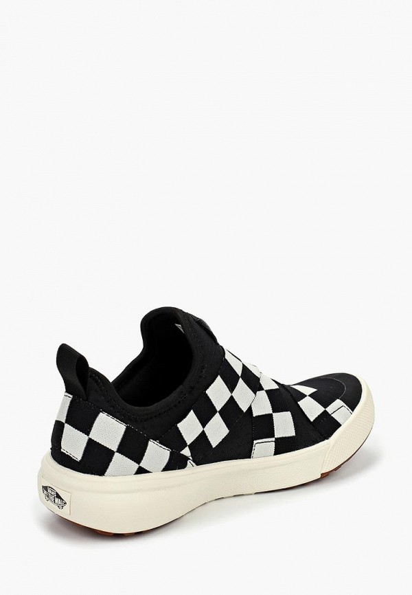 Mega check ultrarange gore best sale