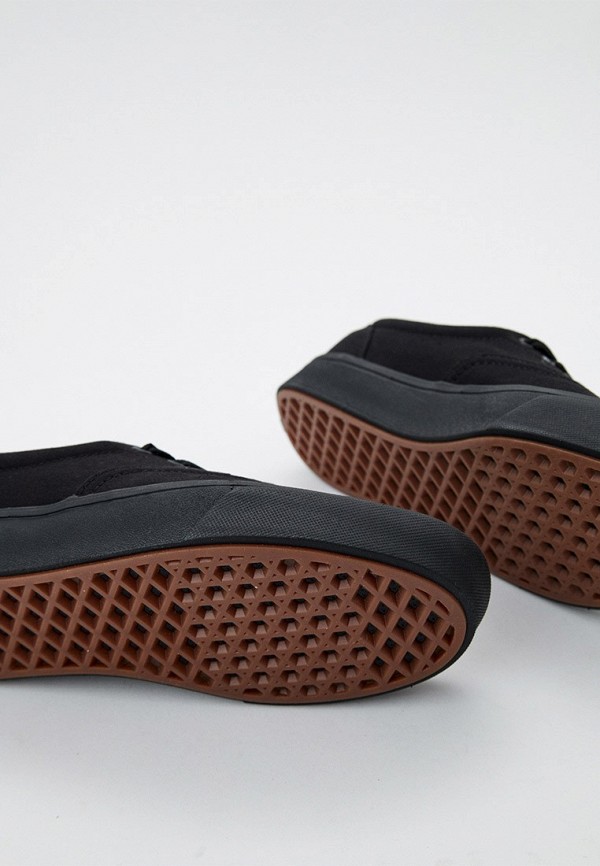 Vans Кеды - UA ComfyCush Era - фото 5