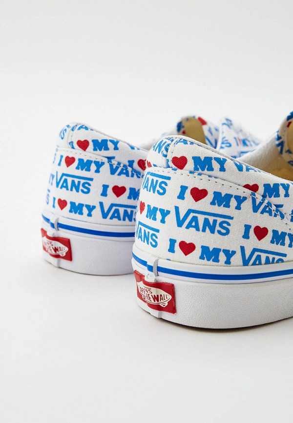 Vans Кеды - UA Era - фото 4