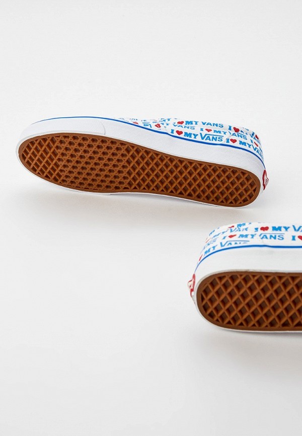 Vans Кеды - UA Era - фото 5