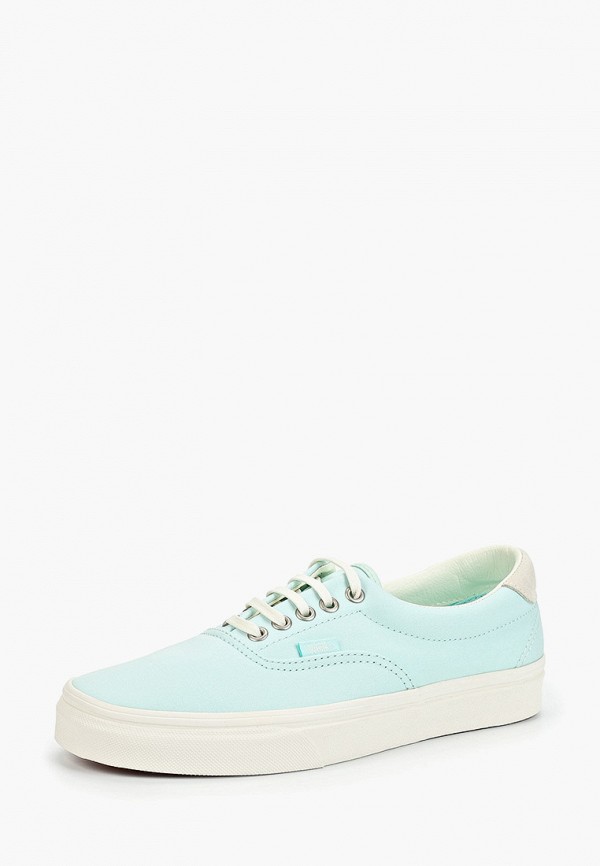 Vans Кеды - UA Era 59 - фото 2