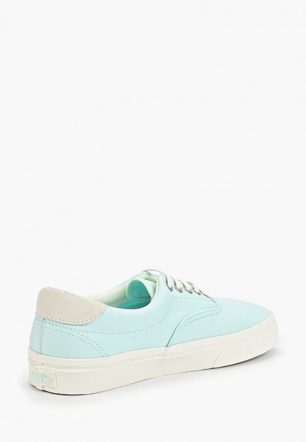 Vans Кеды - UA Era 59 - фото 3