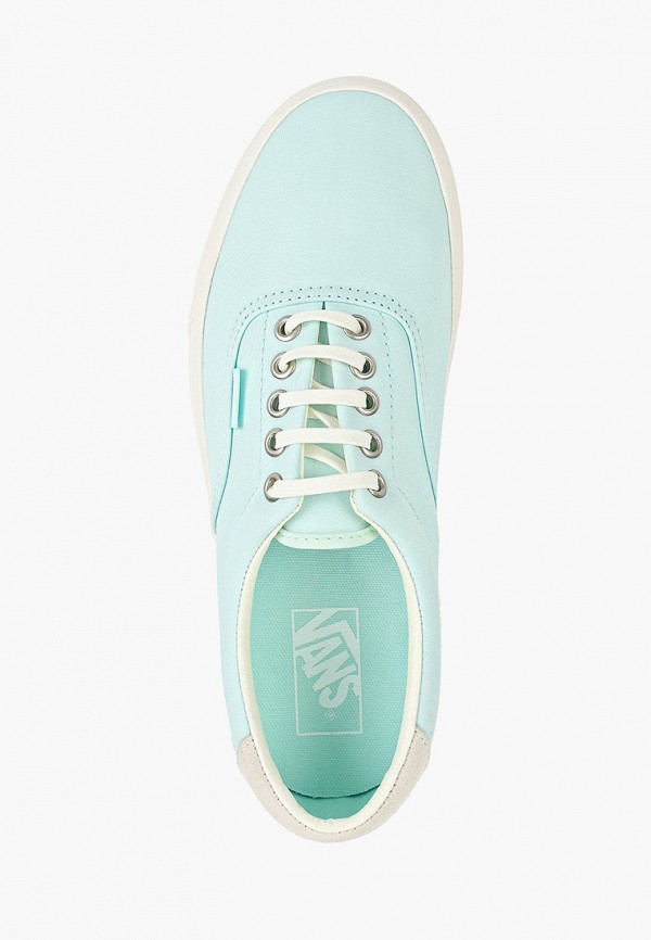 Vans Кеды - UA Era 59 - фото 4