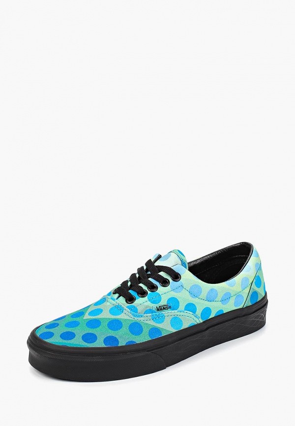 David bowie vans space oddity sale