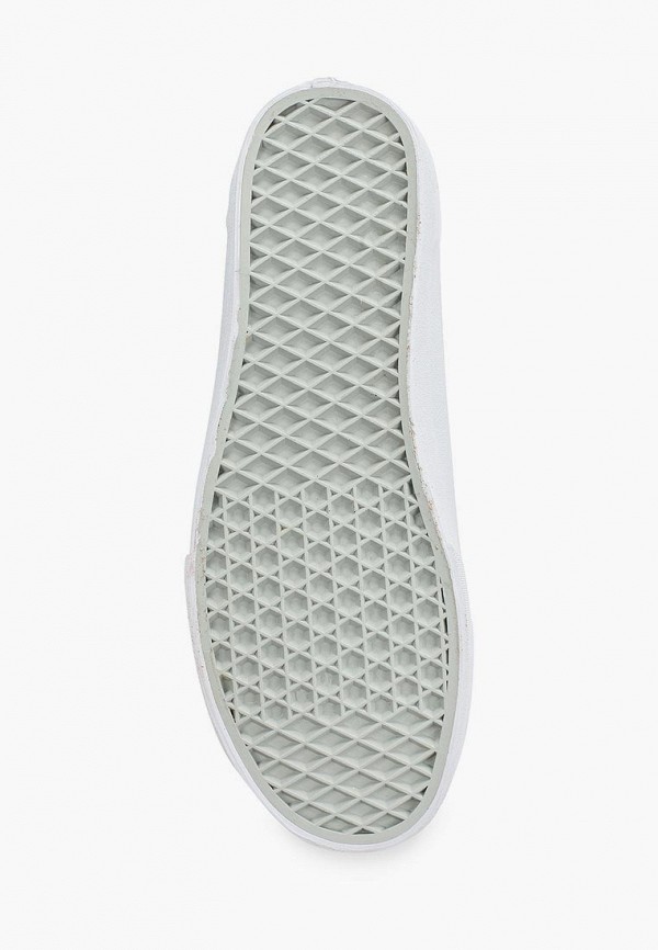 Vans Кеды - UA OLD SKOOL - фото 3