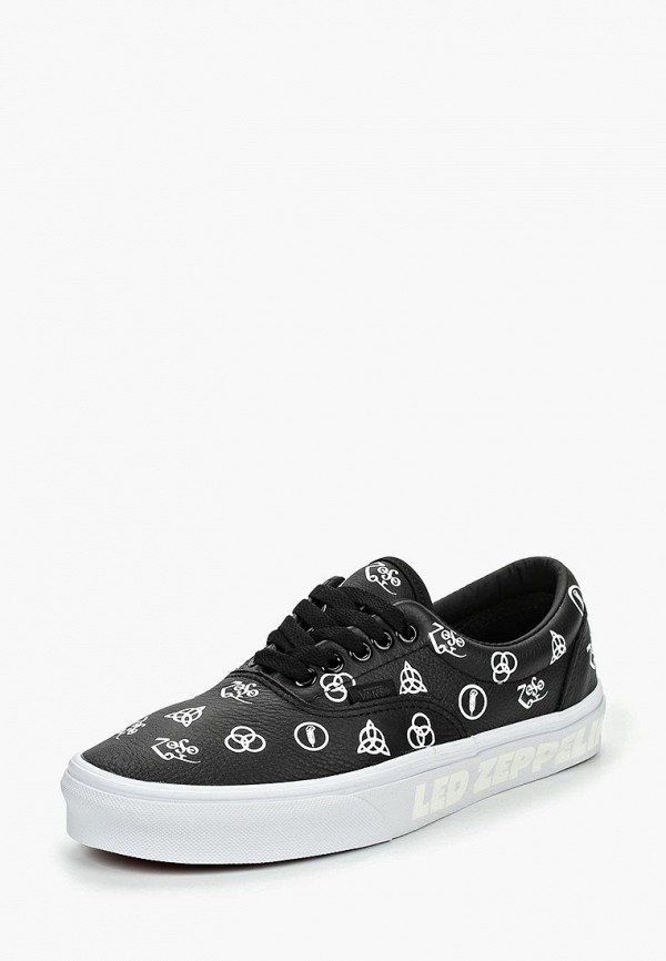 Led vans shoes best sale