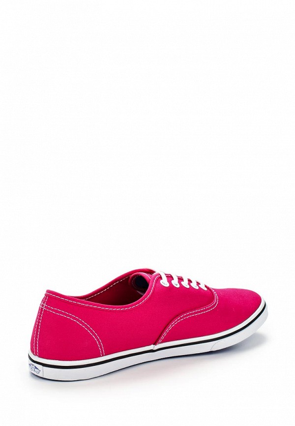 Vans U AUTHENTIC LO PRO Pop Rose Rd P