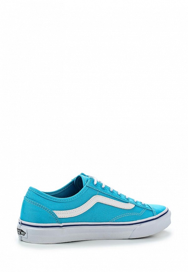 vans style 36 slim