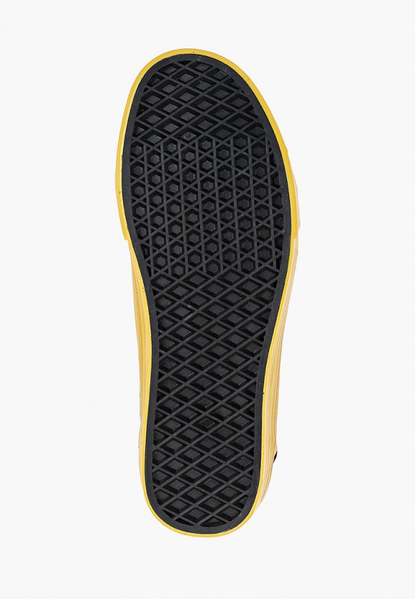 Vans harry potter greece sales