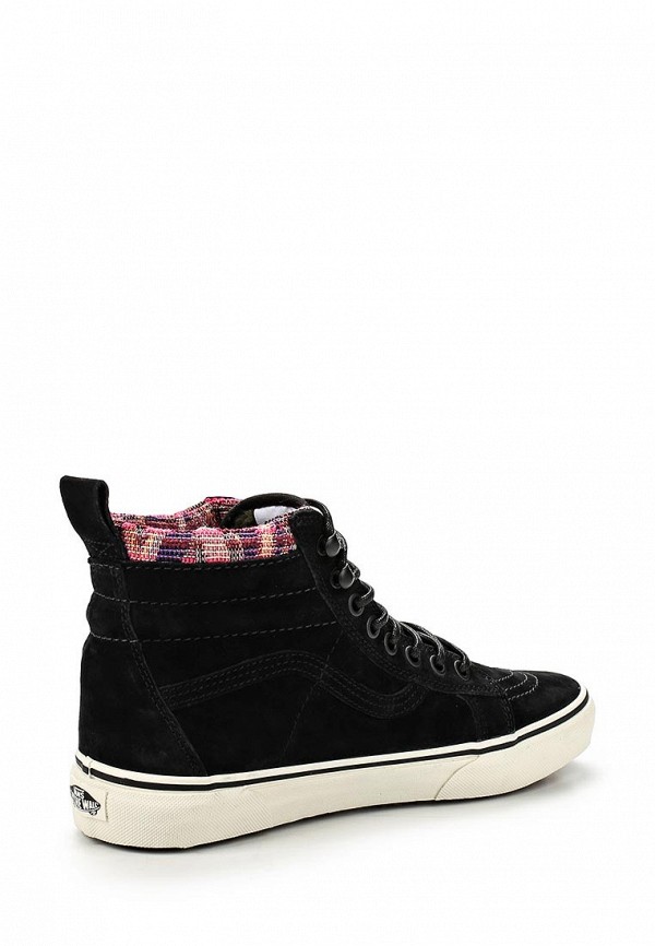 vans mte sk8 hi