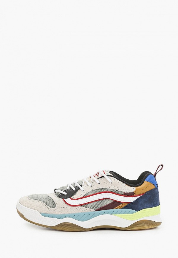 Vans ua brux wc deals