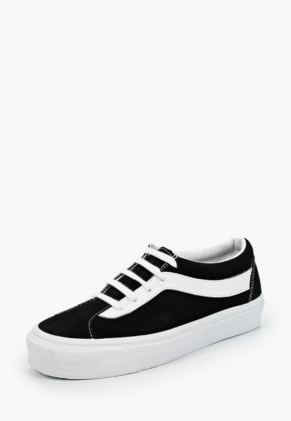 vans bold ni