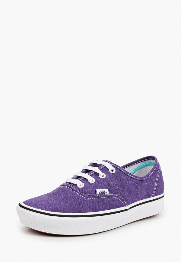 suede comfycush authentic