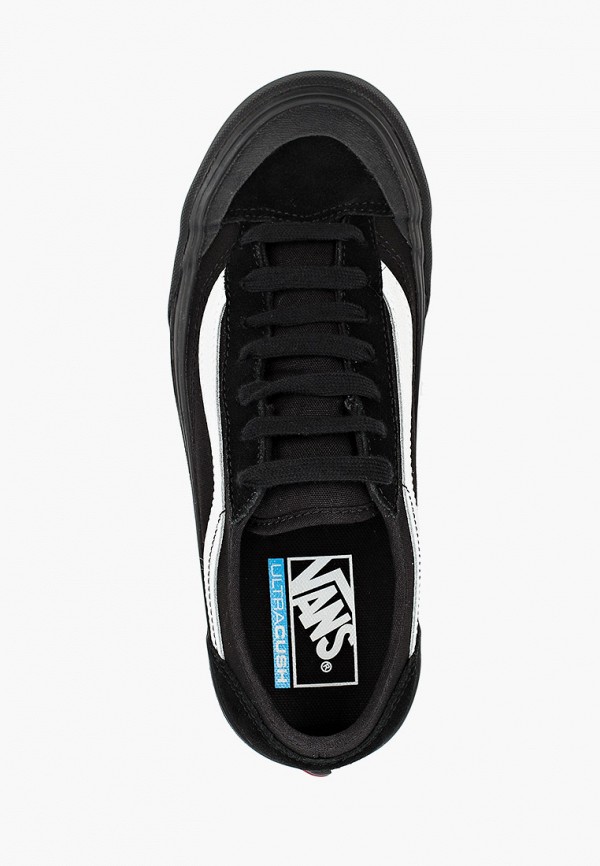 Vans Кеды - STYLE 36 DECON SF - фото 4