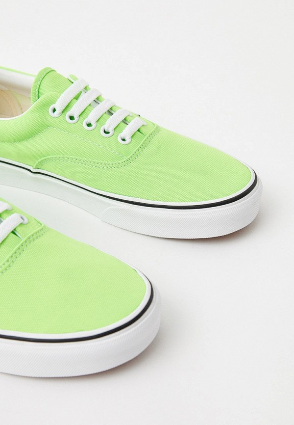 Vans Кеды - фото 2