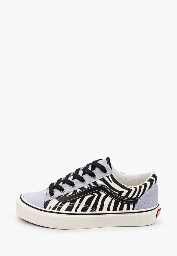 Vans style 37 sale