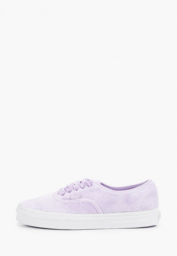 Vans Кеды - фото 1