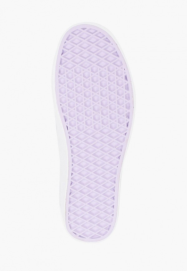 Vans Кеды - фото 5