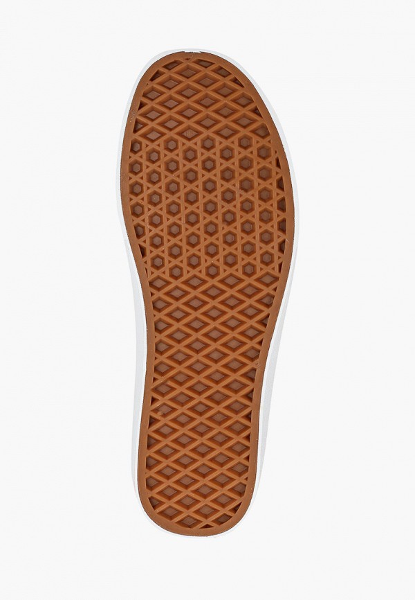 Vans Кеды - фото 5