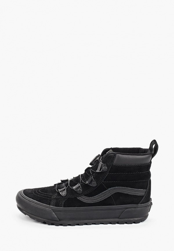 Vans UA SK8 HI MTE BOA VA984AUMCGH3