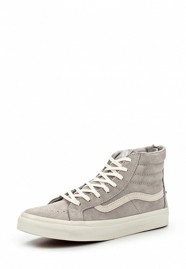 Scotchgard hotsell on vans