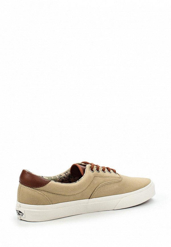 Кеды Vans U Era 59 (Desert Cowboy 