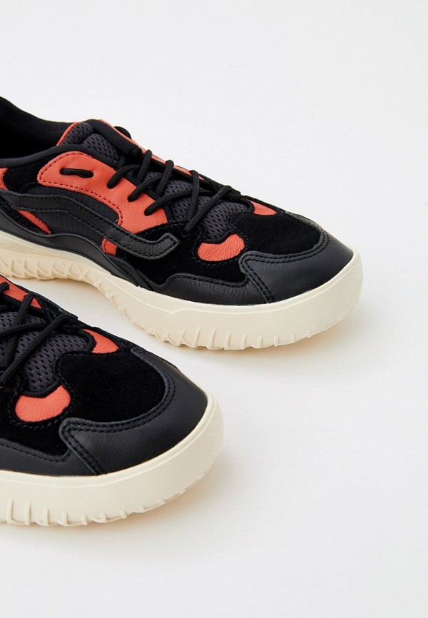 Vans Кроссовки - UA CITY TRL - фото 2