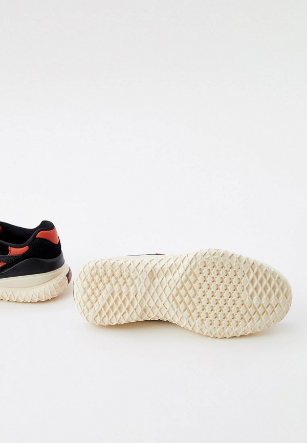 Vans Кроссовки - UA CITY TRL - фото 5