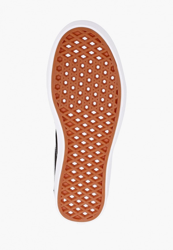 Vans Кеды - UA COMFYCUSH SK8-LOW - фото 5