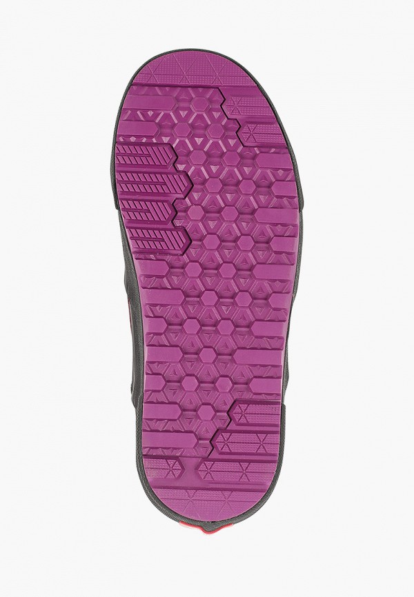 Vans Кеды - UA SK8-HI MTE 2 0 DX - фото 5