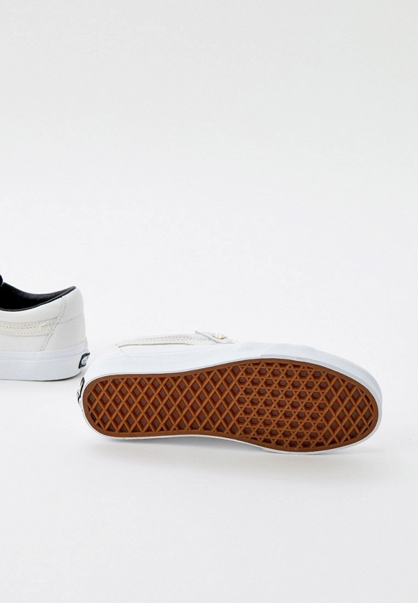 Vans Кеды - UA SK8-LOW - фото 5