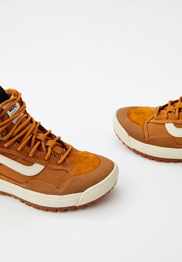 Vans Кроссовки - UA ULTRARANGE EXO HI - фото 2