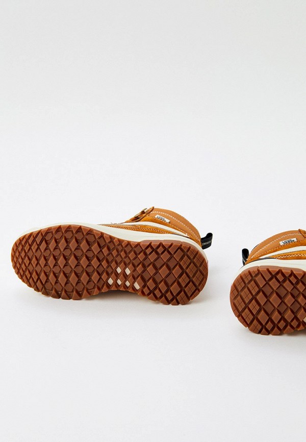 Vans Кроссовки - UA ULTRARANGE EXO HI - фото 5